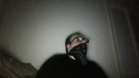 jack online show from December 26, 3:27 am