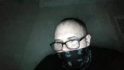 jack online show from February 12, 7:55 am