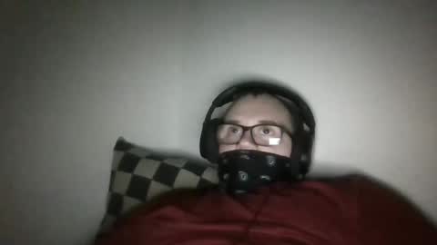 jack online show from December 9, 6:45 am