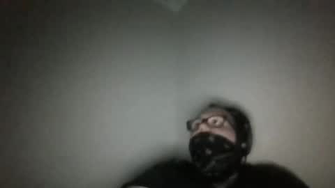 jack online show from December 23, 6:00 am