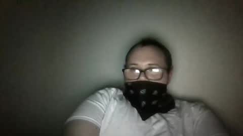 jack online show from October 25, 8:02 am