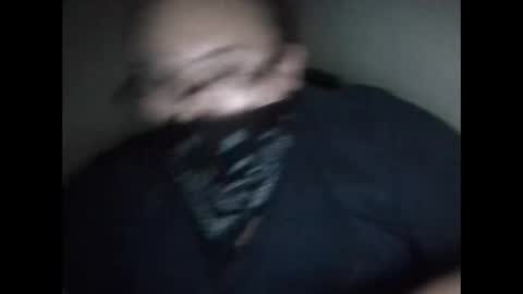 jack online show from October 22, 7:33 am