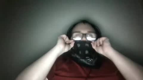 jack online show from January 7, 6:16 am