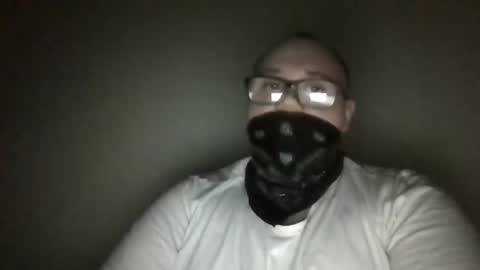 jack online show from February 5, 5:09 am