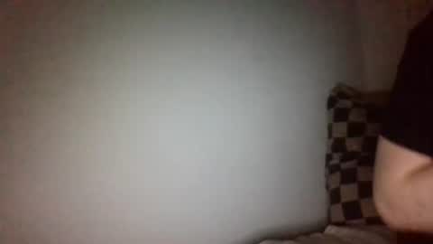 jack online show from December 22, 5:01 am