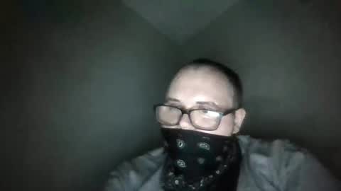 jack online show from February 18, 3:53 am