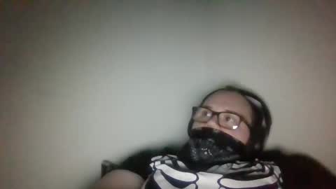 jack online show from December 7, 6:48 am