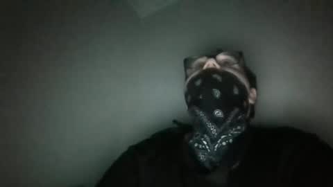 jack online show from January 5, 6:02 am