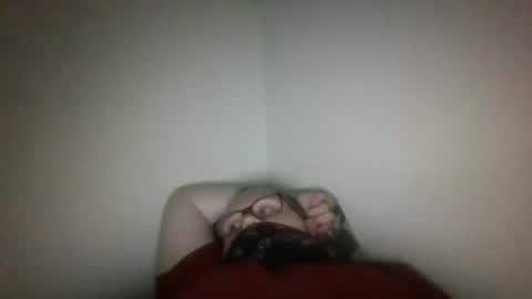 jack online show from February 17, 7:37 am