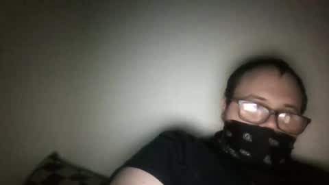 jack online show from December 10, 6:06 pm