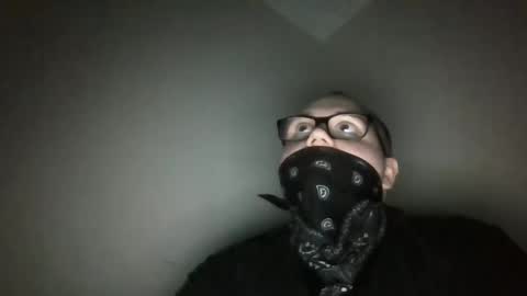 jack online show from February 10, 4:19 am