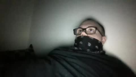 jack online show from February 14, 3:54 am