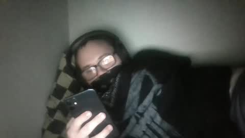 jack online show from December 6, 6:31 am