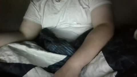 jack online show from October 21, 7:24 am