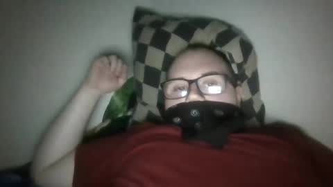 jack online show from February 17, 4:31 am