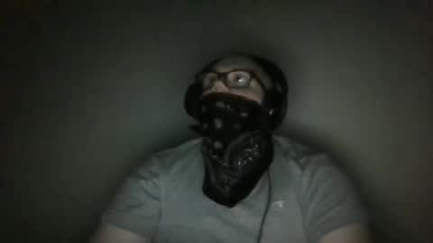 jack online show from February 2, 5:21 am