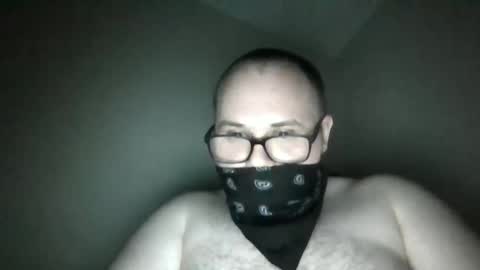 jack online show from February 13, 10:55 am