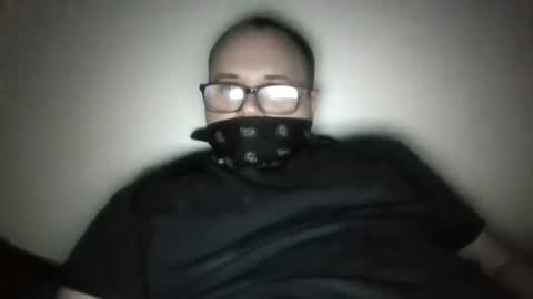 jack online show from February 19, 3:39 am