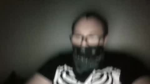 jack online show from December 19, 5:29 am