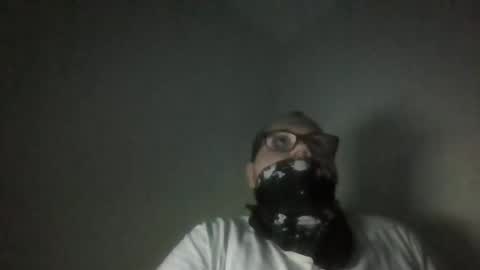 jack online show from September 11, 2:57 am