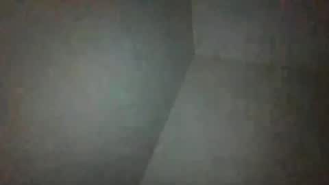 jack online show from December 25, 3:40 am