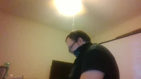 jack online show from January 31, 4:36 am