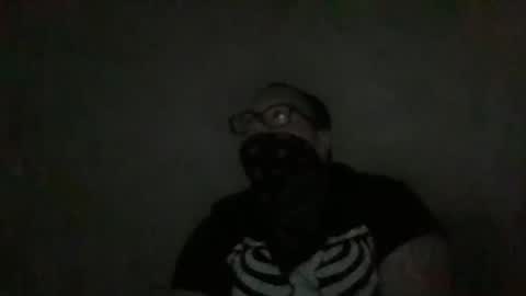 jack online show from September 21, 4:05 am