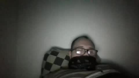 jack online show from February 22, 4:51 am