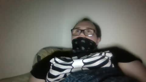 jack online show from January 3, 5:28 am