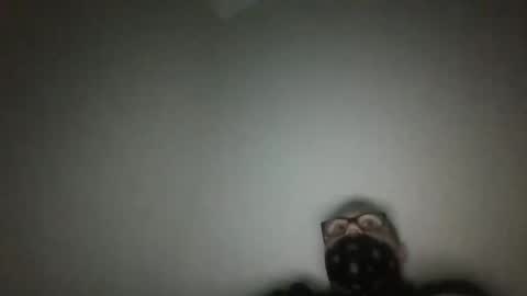 jack online show from February 1, 4:35 am