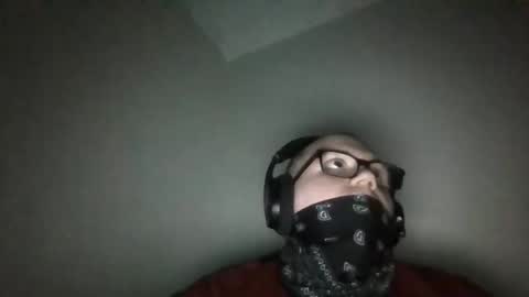 jack online show from February 4, 4:05 am