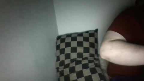 jack online show from December 8, 6:01 am