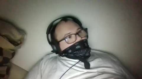 jack online show from December 14, 7:29 am