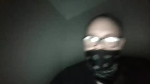 jack online show from February 16, 6:54 am