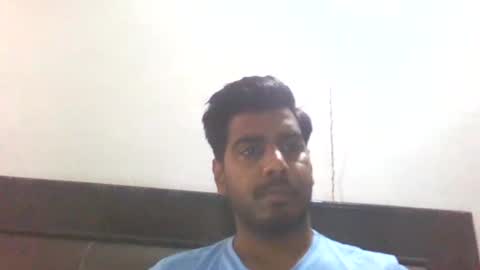 pvt swiinger services online show from December 7, 3:53 am