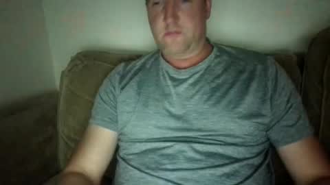 Jack online show from October 26, 6:03 am