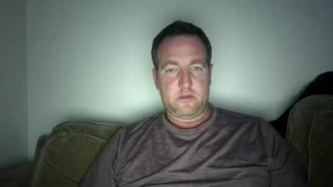 Jack online show from October 18, 4:27 am