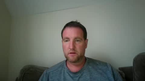 Jack online show from March 5, 4:57 pm