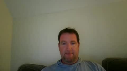 Jack online show from April 26, 8:39 pm