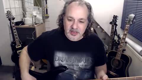 Jack independent model  online show from April 2, 6:48 pm