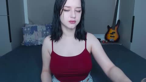 Snapshot of jackoffjillss chatting on October 16, 7:46 pm JackOffJillss online show from October 16, 7:46 pm