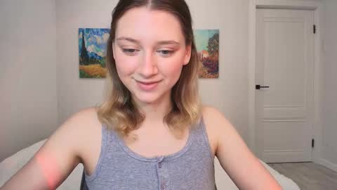 Win by life online show from November 8, 12:30 pm