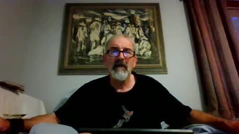 jackpott420 online show from June 9, 12:22 am