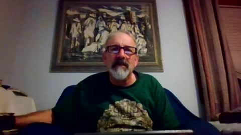 jackpott420 online show from July 15, 3:23 am