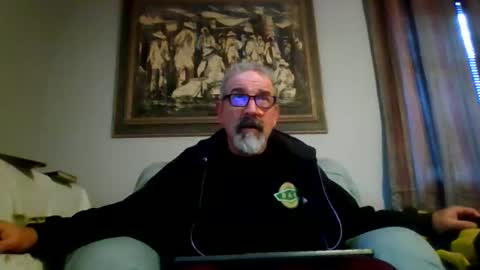 jackpott420 online show from February 11, 8:01 pm