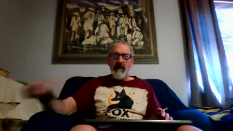 jackpott420 online show from July 26, 3:09 pm
