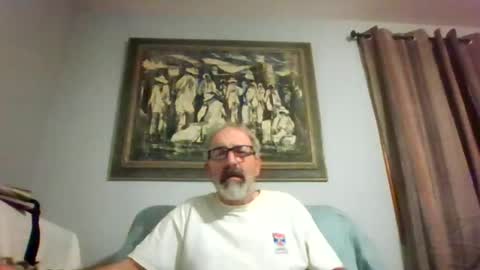 jackpott420 online show from January 14, 3:47 am