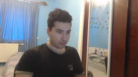 jackson222222222 online show from March 23, 6:29 am