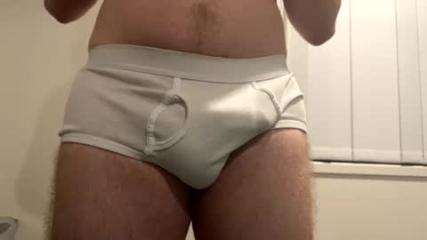 Freeka online show from December 16, 12:40 am