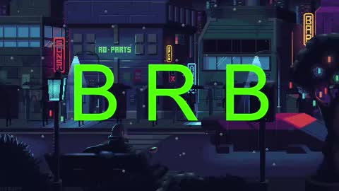 JAKSON online show from March 11, 7:11 am